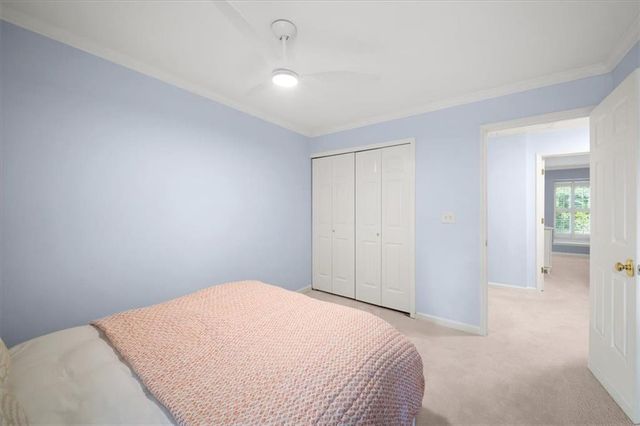 12 Queen Victoria Place NE, Atlanta, GA 30342