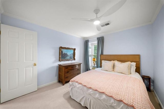 12 Queen Victoria Place NE, Atlanta, GA 30342