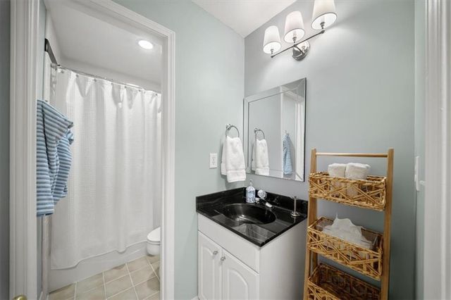 12 Queen Victoria Place NE, Atlanta, GA 30342