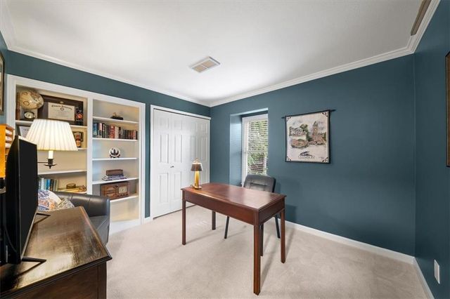 12 Queen Victoria Place NE, Atlanta, GA 30342