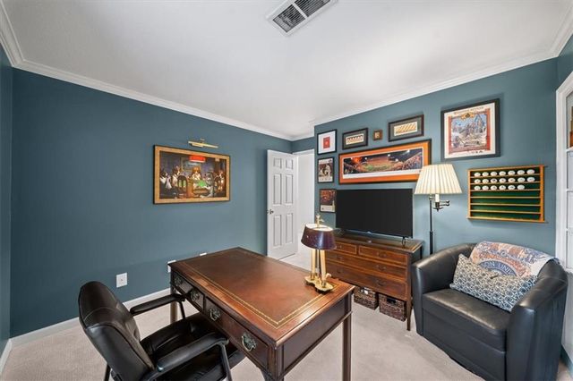 12 Queen Victoria Place NE, Atlanta, GA 30342