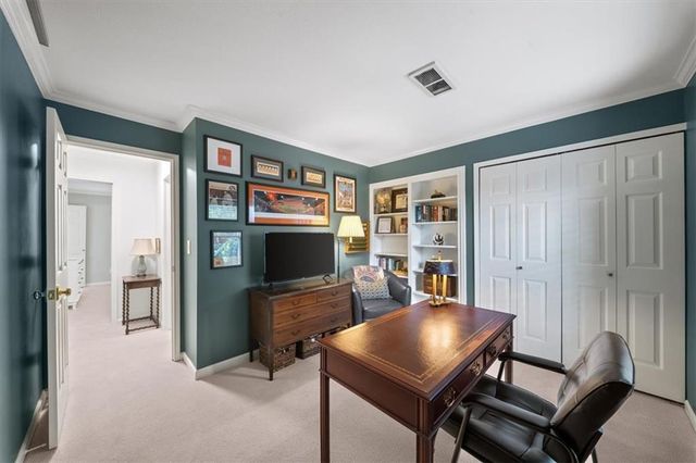 12 Queen Victoria Place NE, Atlanta, GA 30342