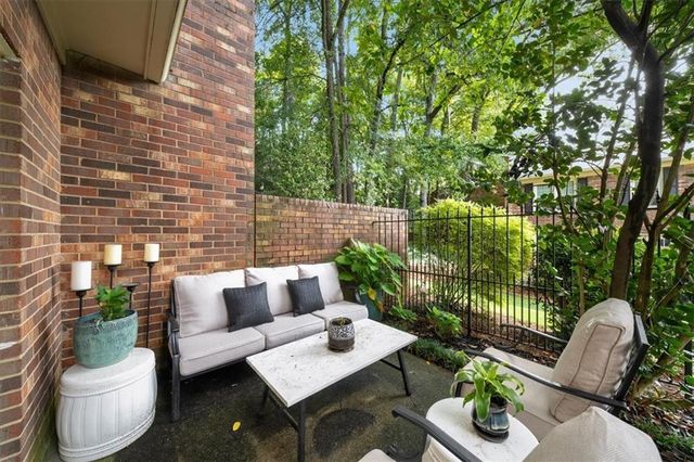 12 Queen Victoria Place NE, Atlanta, GA 30342
