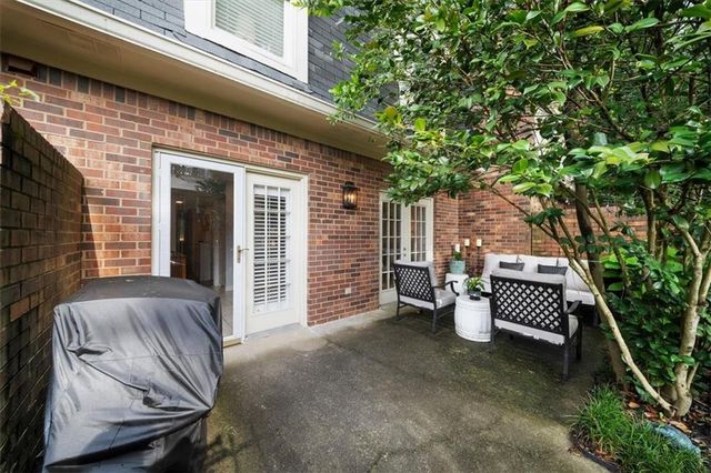 12 Queen Victoria Place NE, Atlanta, GA 30342