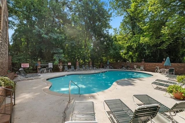 12 Queen Victoria Place NE, Atlanta, GA 30342