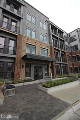 1669 BANDIT LOOP #403, Reston, VA 20190