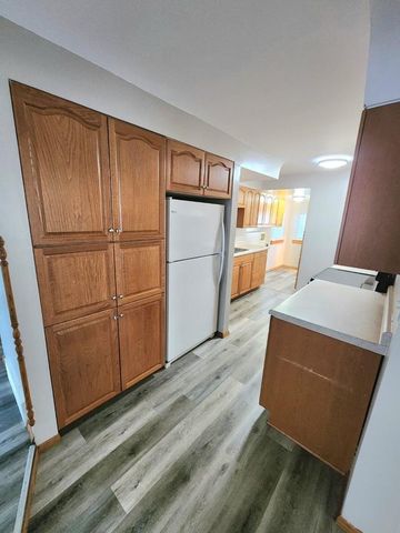 330 7th Street, Baraboo, WI 53913