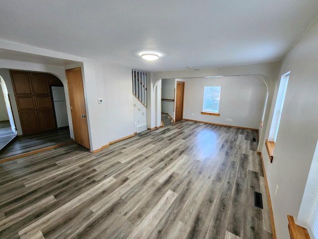 330 7th Street, Baraboo, WI 53913