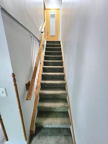 330 7th Street, Baraboo, WI 53913