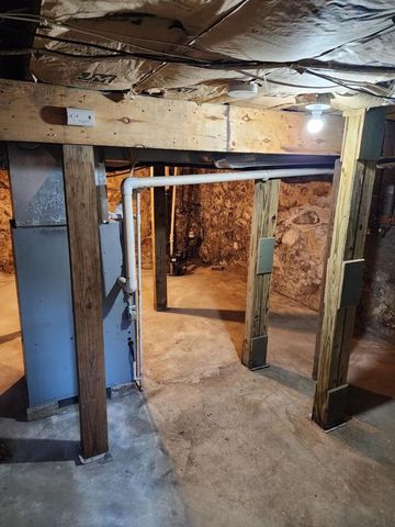 330 7th Street, Baraboo, WI 53913