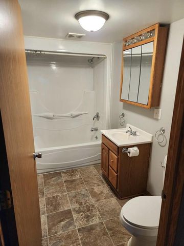 330 7th Street, Baraboo, WI 53913