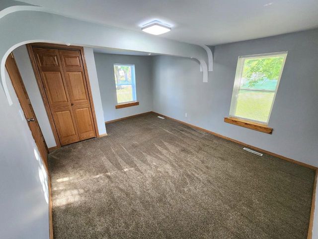 330 7th Street, Baraboo, WI 53913