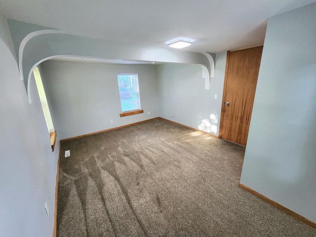 330 7th Street, Baraboo, WI 53913