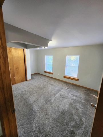 330 7th Street, Baraboo, WI 53913