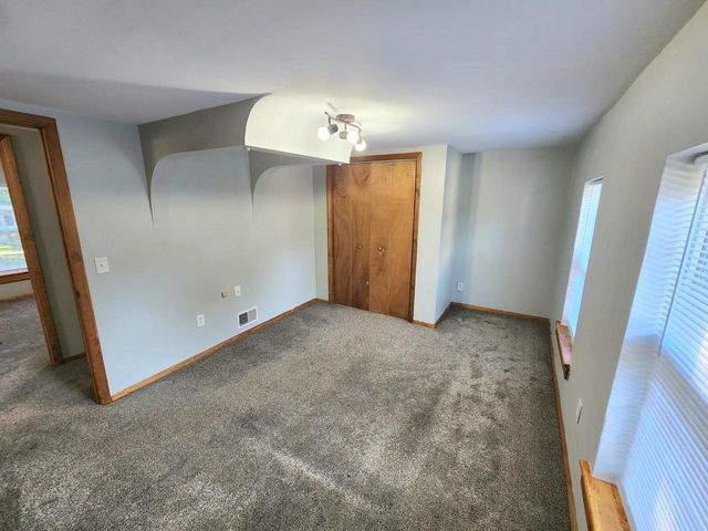 330 7th Street, Baraboo, WI 53913