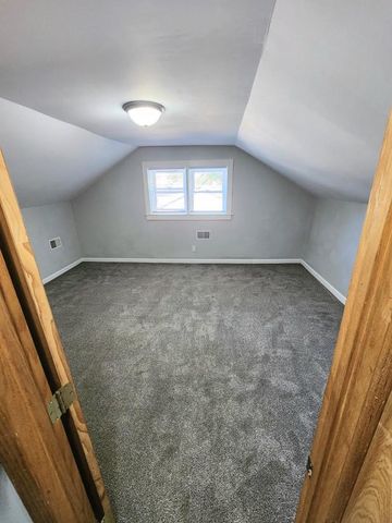 330 7th Street, Baraboo, WI 53913