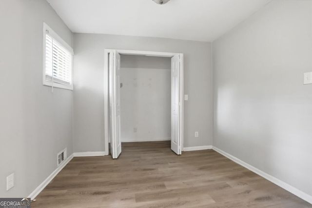 3681 Daisy Drive, Decatur, GA 30032