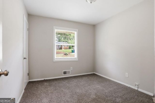 3681 Daisy Drive, Decatur, GA 30032