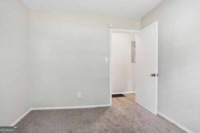 3681 Daisy Drive, Decatur, GA 30032