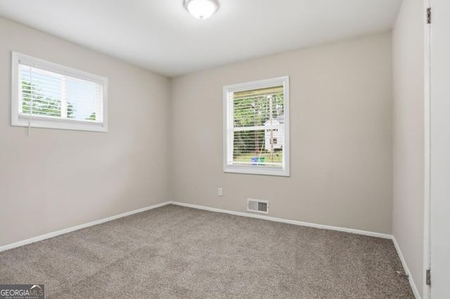 3681 Daisy Drive, Decatur, GA 30032