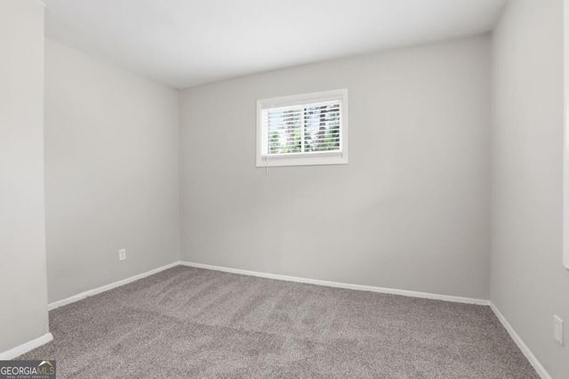 3681 Daisy Drive, Decatur, GA 30032