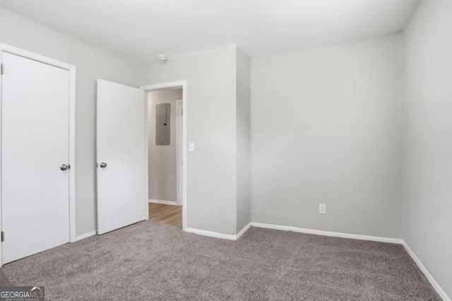 3681 Daisy Drive, Decatur, GA 30032