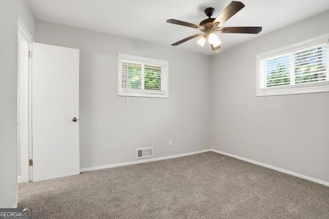 3681 Daisy Drive, Decatur, GA 30032