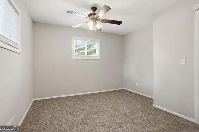 3681 Daisy Drive, Decatur, GA 30032