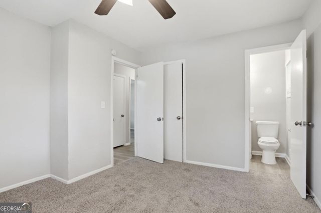 3681 Daisy Drive, Decatur, GA 30032