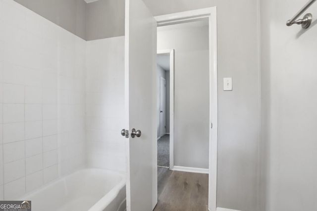 3681 Daisy Drive, Decatur, GA 30032