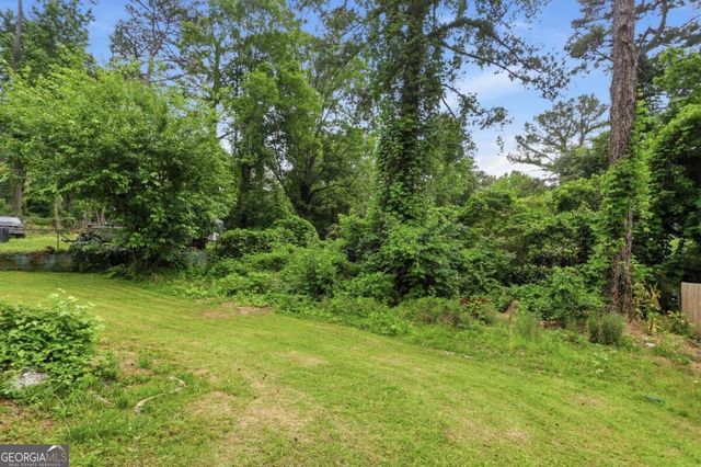 3681 Daisy Drive, Decatur, GA 30032