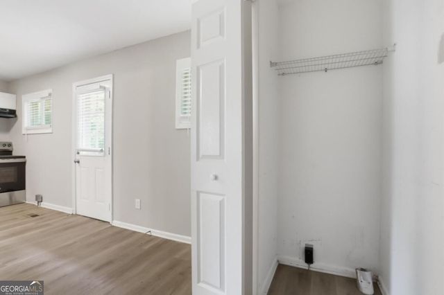 3681 Daisy Drive, Decatur, GA 30032