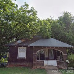 530 Council Street, Salisbury, NC 28144
