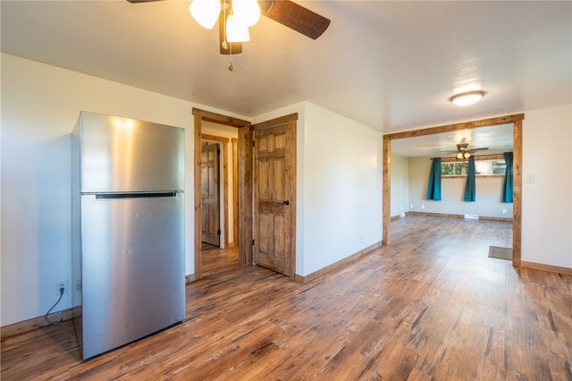 3862 State Route 31, Donegal, PA 15628