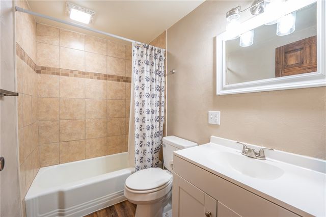 3862 State Route 31, Donegal, PA 15628