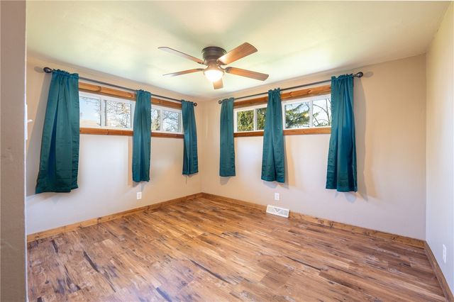 3862 State Route 31, Donegal, PA 15628