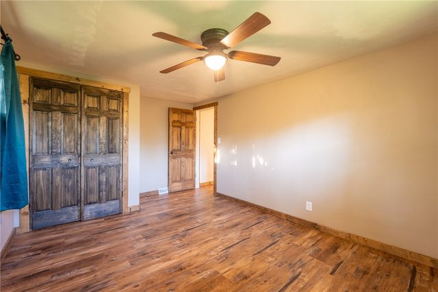 3862 State Route 31, Donegal, PA 15628