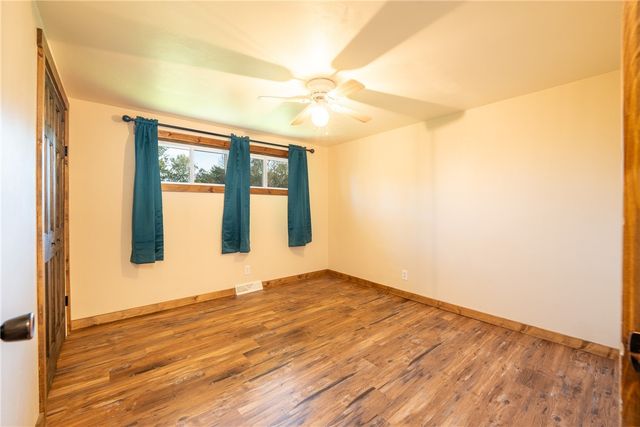 3862 State Route 31, Donegal, PA 15628