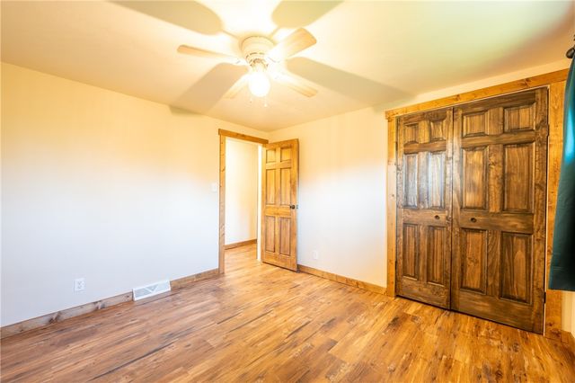 3862 State Route 31, Donegal, PA 15628