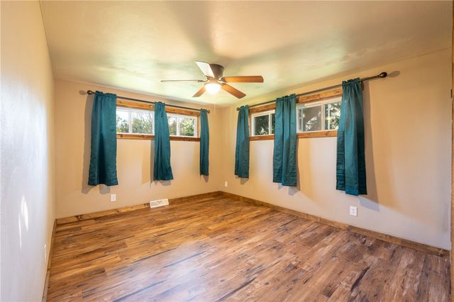 3862 State Route 31, Donegal, PA 15628