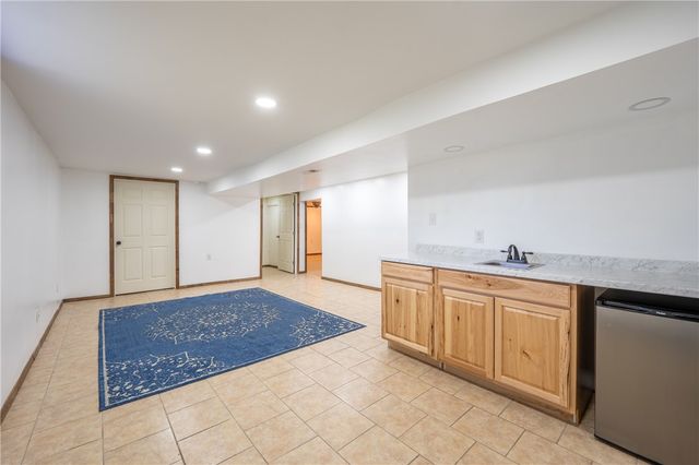 3862 State Route 31, Donegal, PA 15628