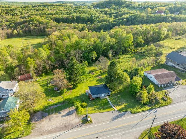 3862 State Route 31, Donegal, PA 15628