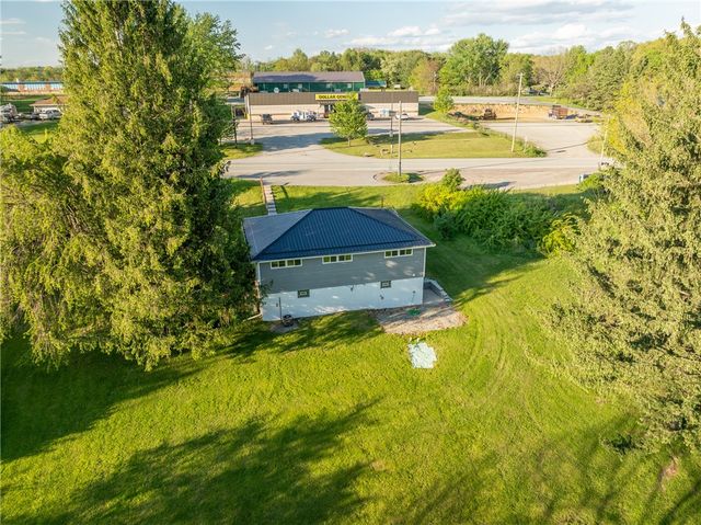 3862 State Route 31, Donegal, PA 15628