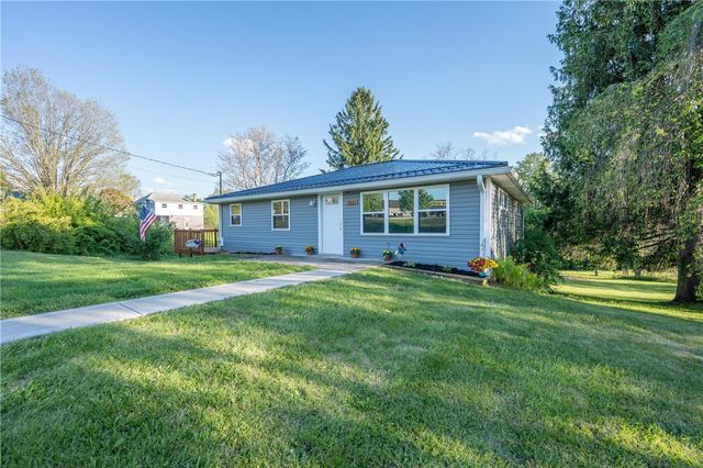 3862 State Route 31, Donegal, PA 15628