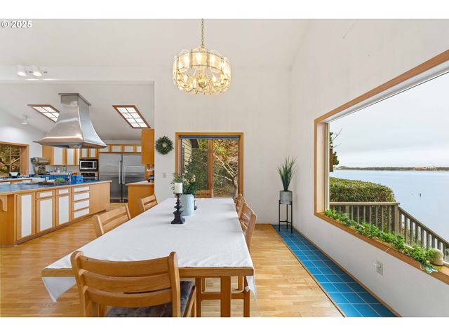 1270 SEAGATE Ave, Coos Bay, OR 97420