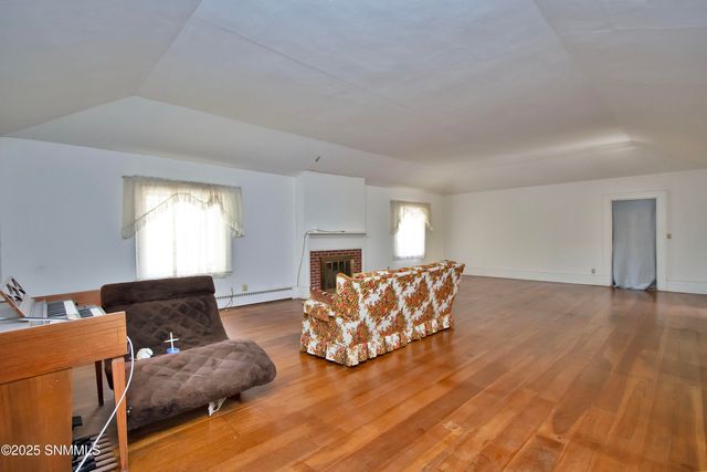 110 SW Creosote Road, Deming, NM 88030