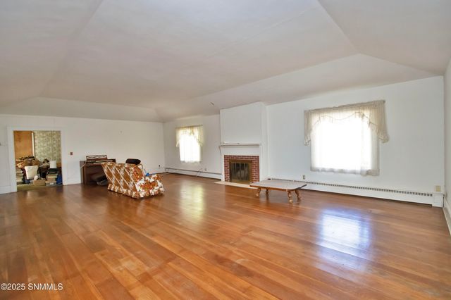 110 SW Creosote Road, Deming, NM 88030