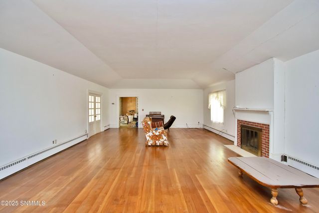 110 SW Creosote Road, Deming, NM 88030