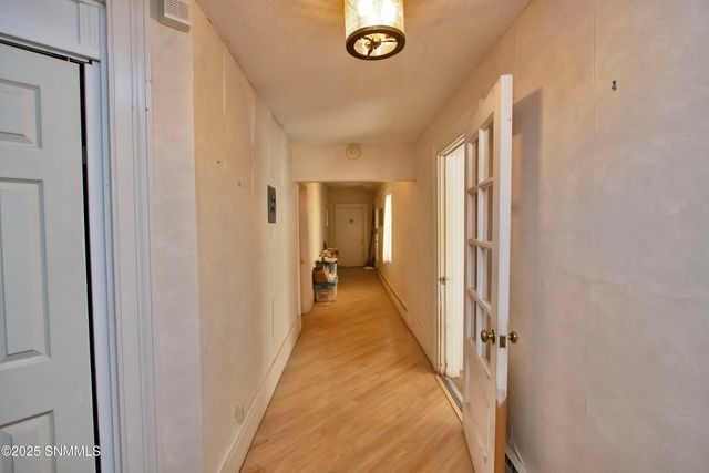 110 SW Creosote Road, Deming, NM 88030