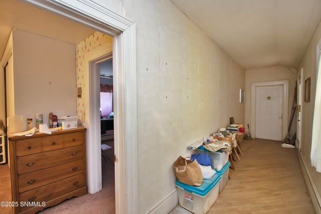 110 SW Creosote Road, Deming, NM 88030